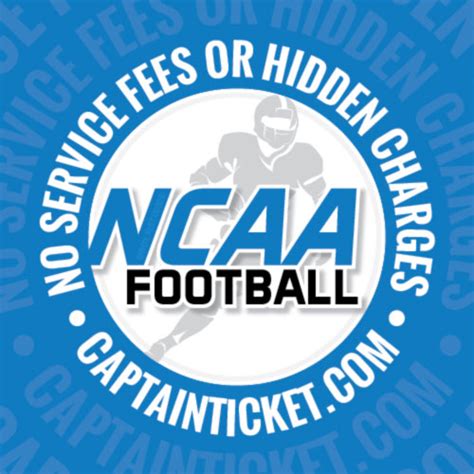 when are college football tickets the cheapest